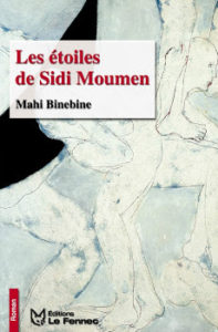 Les étoiles de Sidi Moumen, de Mahi Binebine