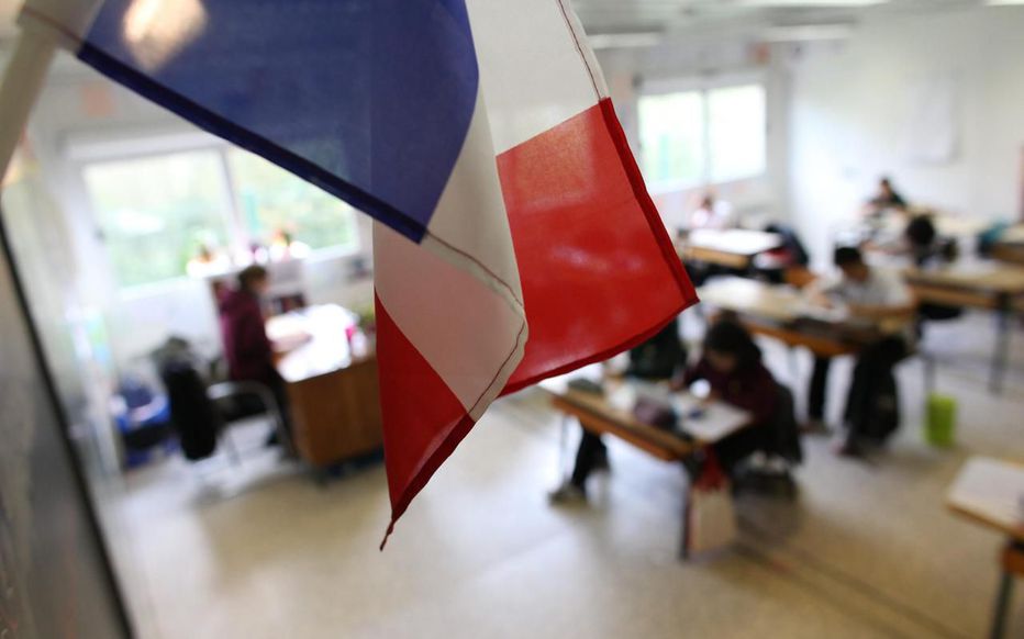 Les écoles françaises à l'étranger dénoncent les hausses de frais