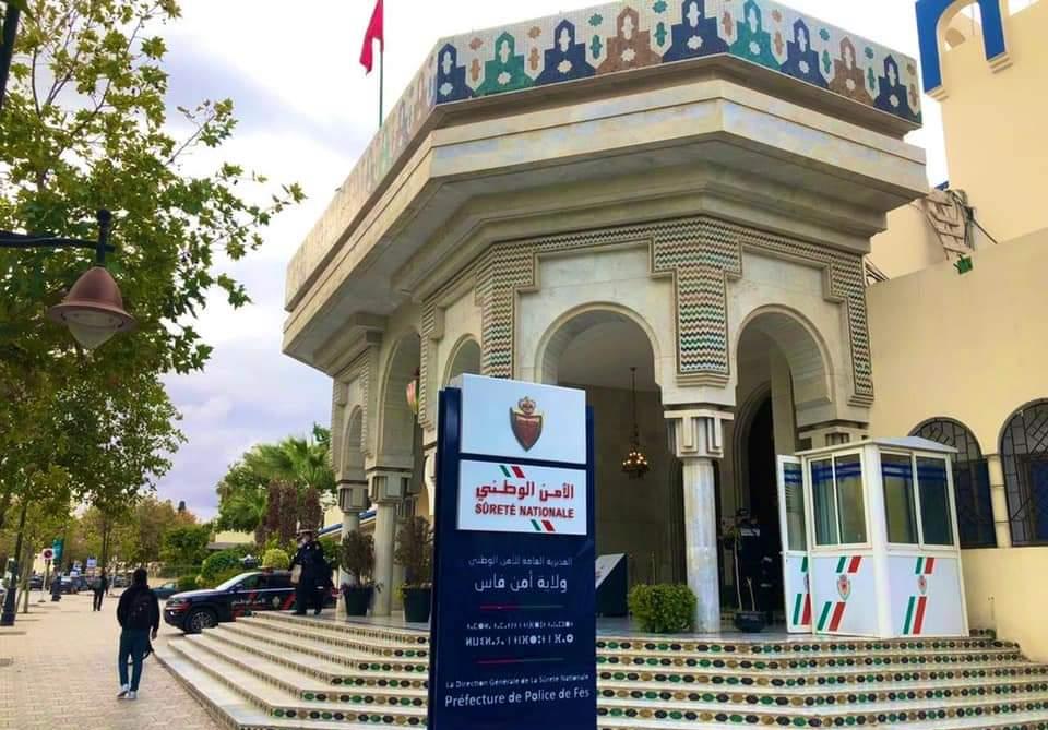 Fès : la justice avance dans l'enquête sur un meurtre commis à Bab El Ghoul