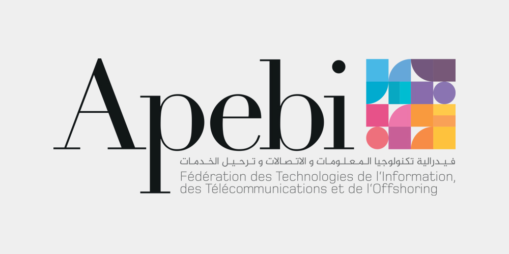 Le Maroc à l'ère numérique : l'APEBI dévoile son plan d'action pour 2026-2028